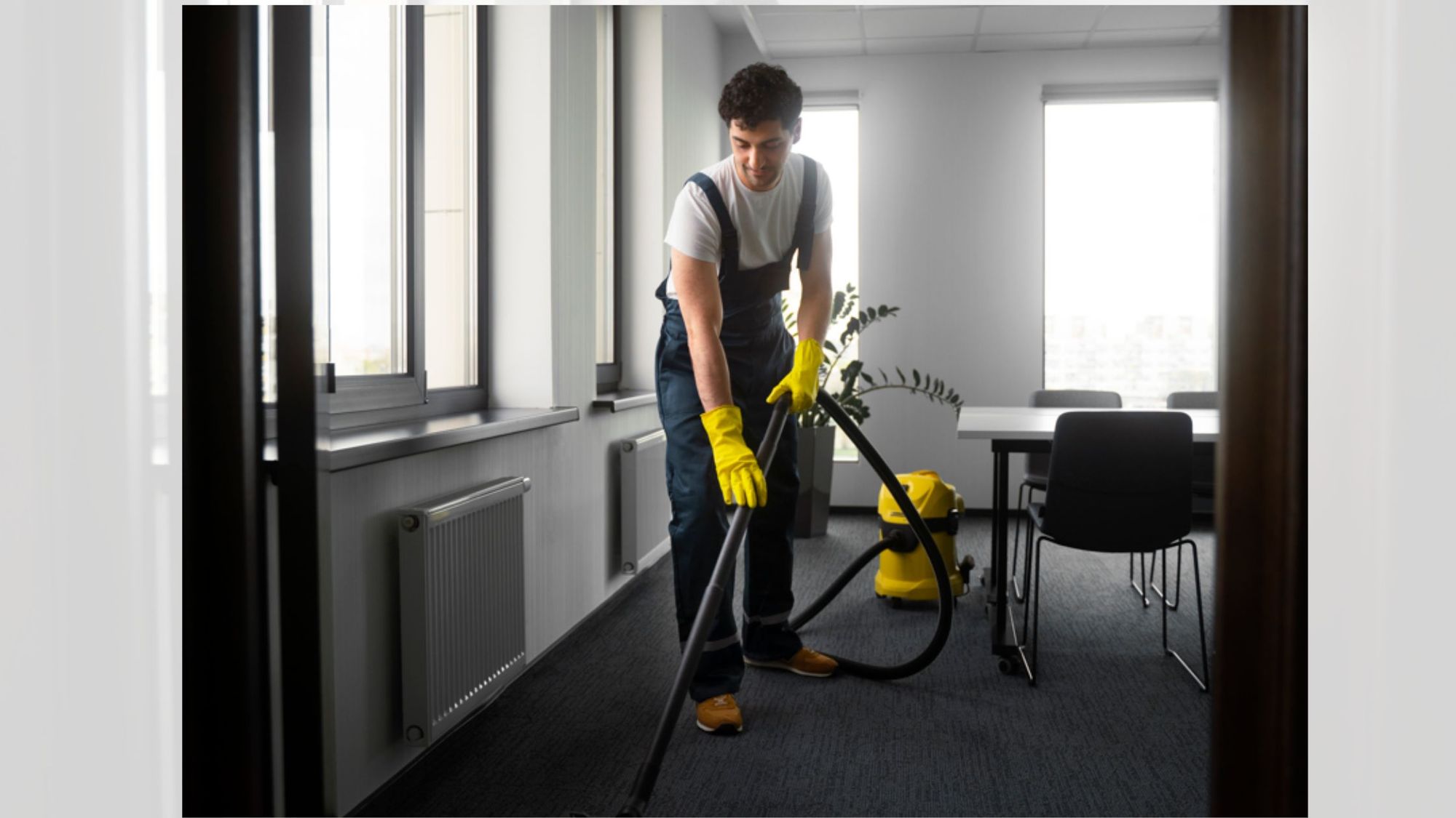 Carpet Cleaning in Salt Lake City UT: How Clean Floors Strengthen Customer Confidence